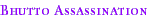 Knopftransp Knopftransp