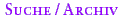 Suche / Archiv