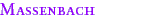 Massenbach