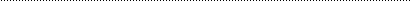 Strichellinie
