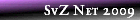 SvZ Net 2009