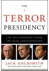 Terror_Presidency