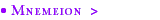 Knopftransp