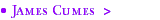 Knopftransp Knopftransp