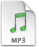 mp3_icon2